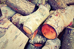 Burrells wood burning boiler costs